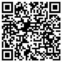 QR Code for bitcoin:bitcoin:bitcoin:dash:XdNa2NkDpe2eTmdC7Y2fWdGMBqdquhmWQ5