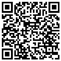 QR Code for bitcoin:bitcoin:bitcoin:dash:XdNa7igMqrf1N84sVciwgYyDBacDaeAasA
