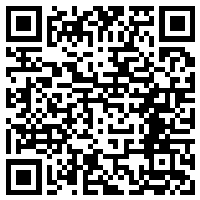 QR Code for bitcoin:bitcoin:bitcoin:dash:XdNa8dSW3wGs8LDLz6K7ezKuueUTfZ61AT