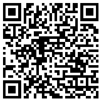 QR Code for bitcoin:bitcoin:bitcoin:dash:XdNaUnCa2Q3AFF2yvgcAY3bu73P1QB3Fwd