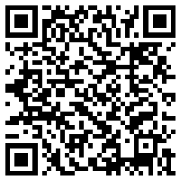 QR Code for bitcoin:bitcoin:bitcoin:dash:XdNav3P3vBRotezs2aVVdcWfwTrhaZauxe