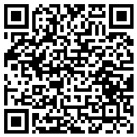 QR Code for bitcoin:bitcoin:bitcoin:dash:XdNb8zzbNruhHETs2B6VsHRTYHus6SLFNa