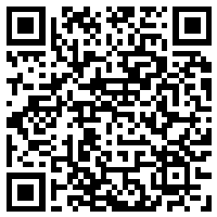 QR Code for bitcoin:bitcoin:bitcoin:dash:XdNbDXKBbt49ZeD66MVYW151gMoUJvzL5J