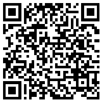 QR Code for bitcoin:bitcoin:bitcoin:dash:XdNbjeUkhB9NSrjmMFSnrhUR2UT12aSZ2N