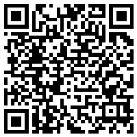 QR Code for bitcoin:bitcoin:bitcoin:dash:XdNbx2u9PNqCwyDKyBkRWECxPjpYWSvbjU