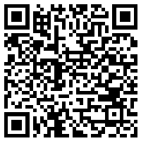 QR Code for bitcoin:bitcoin:bitcoin:dash:XdNcAunLUrYbbgtax4FNQ1uiYKKAF7Cf8d