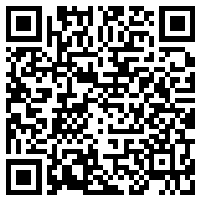 QR Code for bitcoin:bitcoin:bitcoin:dash:XdNcEHVWy4XkU9TEfnP9YXaC8LnCi6mKo1