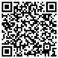 QR Code for bitcoin:bitcoin:bitcoin:dash:XdNcNjCAuoi1jsVRU6Kt2e2336RBX8kyv3