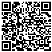 QR Code for bitcoin:bitcoin:bitcoin:dash:XdNcaTaenTRLocrKVV9hJP536JLStr7P7D
