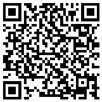 QR Code for bitcoin:bitcoin:bitcoin:dash:XdNcxecGyJCAD5vyZspMqN2k5aJ7rB2uiK