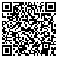 QR Code for bitcoin:bitcoin:bitcoin:dash:XdNe1Xe4b9v3WTSuyhQSth1b8LUupzRdrv