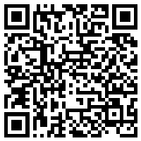 QR Code for bitcoin:bitcoin:bitcoin:dash:XdNeKYFUDP5ftDu2M1we9MQpjvsbgVbxw6