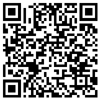 QR Code for bitcoin:bitcoin:bitcoin:dash:XdNere1MSj86iXs85TLcsiJLKmLrFQuNPG