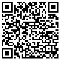 QR Code for bitcoin:bitcoin:bitcoin:dash:XdNfbyEF618qMdpXU2j1L3i4ikbSnPS77k