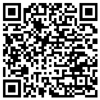 QR Code for bitcoin:bitcoin:bitcoin:dash:XdNffL54PNGeiE9miPHa4AvXV1TD66fG1x