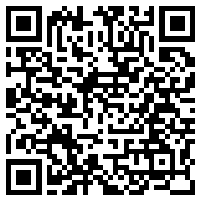 QR Code for bitcoin:bitcoin:bitcoin:dash:XdNgSWiKYGhuo7mM3LudmsGFvAqL7mzCjv