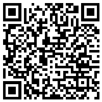 QR Code for bitcoin:bitcoin:bitcoin:dash:XdNgnGS1t6MMsfb3fAMS5Vxqq72QU1AFsf