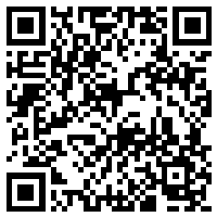 QR Code for bitcoin:bitcoin:bitcoin:dash:XdNhH4fRuTFX7XxLEEYLMM63QhrBJKeAfD