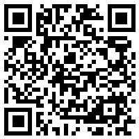 QR Code for bitcoin:bitcoin:bitcoin:dash:XdNhWKPHkYVbSmMLBeoPPr51criETEJFNW