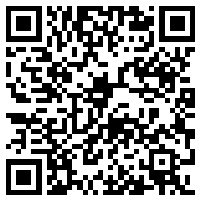 QR Code for bitcoin:bitcoin:bitcoin:dash:XdNinyCCzaskAdZS2CAqYPx6HPaS2kN7L3