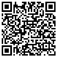 QR Code for bitcoin:bitcoin:bitcoin:dash:XdNiqckHcwjPLgpPccDh6iikkZsRU8Xoos