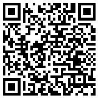 QR Code for bitcoin:bitcoin:bitcoin:dash:XdNjE47DpsavFs6Qw4AFDU55cCyweLe6uP