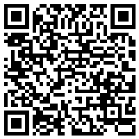 QR Code for bitcoin:bitcoin:bitcoin:dash:XdNm9ic4uPyJfEHPJDybxDVgz5H38TVoiH
