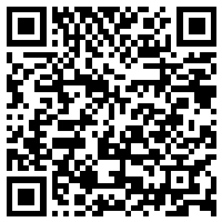 QR Code for bitcoin:bitcoin:bitcoin:dash:XdNmbTzkdohTda9eB3j8ozfFdeEWxRVCoL