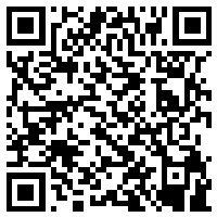 QR Code for bitcoin:bitcoin:bitcoin:dash:XdNmvqrc4KBMW9ByUt887UDPhRb1eB8w28