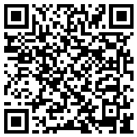 QR Code for bitcoin:bitcoin:bitcoin:dash:XdNohmpLuFowgpG8YUm7KFgFdsTNQpgM2H