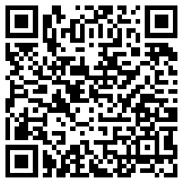 QR Code for bitcoin:bitcoin:bitcoin:dash:XdNqM5PyPpj3Tubztfq9foh4fHykJdGjmr