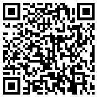 QR Code for bitcoin:bitcoin:bitcoin:dash:XdNqSDq89WwpXkyqsu2RuAwhvvSjRtxNyn