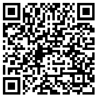 QR Code for bitcoin:bitcoin:bitcoin:dash:XdNqVp21kvhZYGDbrXamRFPC4suShzPXA4