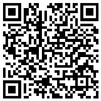 QR Code for bitcoin:bitcoin:bitcoin:dash:XdNrCSSG1mNZ3j8wakEBvv4zTTiE6HVehQ