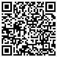 QR Code for bitcoin:bitcoin:bitcoin:dash:XdNrNBeGbe2Z8VuopdRaUt2r75v5qt1sXS