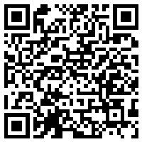 QR Code for bitcoin:bitcoin:bitcoin:dash:XdNrfMhxSNBn2SPai5QW51SWnTpcrLUmx8