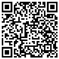 QR Code for bitcoin:bitcoin:bitcoin:dash:XdNrnqUtCJMQcs3Poh6CMCStpZGfwBTpKY