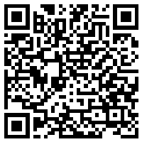 QR Code for bitcoin:bitcoin:bitcoin:dash:XdNrtKhqi79pcmK1FJCa3bL6RTig2gYu2k