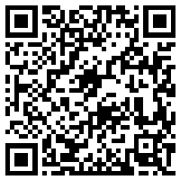 QR Code for bitcoin:bitcoin:bitcoin:dash:XdNrzzi4k3NUFBshF81qbL61a3QoPc8Xpy