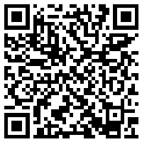 QR Code for bitcoin:bitcoin:bitcoin:dash:XdNs4R69squPFtPXWAFRX85UQbSFpj5xNb