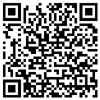 QR Code for bitcoin:bitcoin:bitcoin:dash:XdNsFNw3Ldtsty3YvSPRpB1hphB1oZCZyw