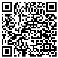 QR Code for bitcoin:bitcoin:bitcoin:dash:XdNsGcCmTFv75nE8nsFrYNTEbho8956EdS