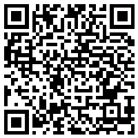 QR Code for bitcoin:bitcoin:bitcoin:dash:XdNsP3Yc4RWN7Xg3o7YAsc4NWkq3sjvqHW