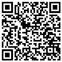 QR Code for bitcoin:bitcoin:bitcoin:dash:XdNsfVWSvVDmaQdGpFbKtnnVMJAXgzddLU