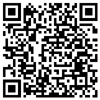 QR Code for bitcoin:bitcoin:bitcoin:dash:XdNta2FJt1SCkJBdYbTLNd4QX1zwYnsybZ
