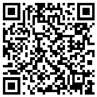 QR Code for bitcoin:bitcoin:bitcoin:dash:XdNta7BRET5wTLEtSsu97GWA2y4gJn1kM3