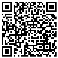 QR Code for bitcoin:bitcoin:bitcoin:dash:XdNtgkDahqSPm9Pk2usXH464Tw9FN2CYFc