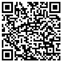 QR Code for bitcoin:bitcoin:bitcoin:dash:XdNtjBC321davddNu7SMsW9H11KrwuymyW
