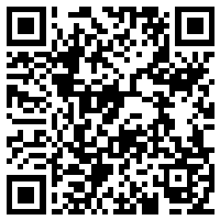 QR Code for bitcoin:bitcoin:bitcoin:dash:XdNuNLiuZo7uohWrgirfHxoW1jn2G5syL5
