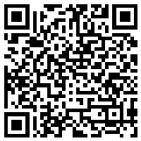 QR Code for bitcoin:bitcoin:bitcoin:dash:XdNusF9qMF7sgW1cxdTXVN2d6s8pEpty4d